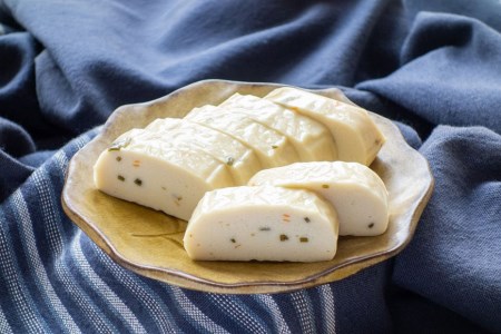 AE271風味豊かで優しい味わい 島原杉永のかまぼこ Cセット