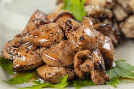 BE291【定期便】島原のたまご 黄味子Ａセット 計12回お届け