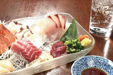 DE296 タカラ 焼酎ハイボール 5% サイダー割り 350ml 24本 [長崎県 島原市]