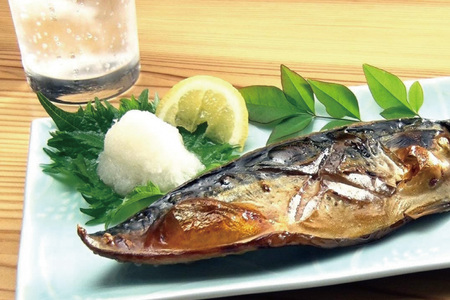 DE296 タカラ 焼酎ハイボール 5% サイダー割り 350ml 24本 [長崎県 島原市]