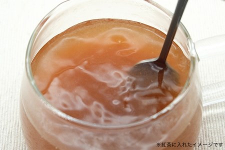 AF038島原産 生姜純度100% 生姜粉末 5本 【無添加 無着色 保存料不使用】