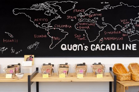 BF088 久遠チョコレート Candy Box セット [ チョコレート チョコ 久遠チョコ おやつ おかし お菓子 詰め合わせ ]