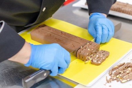 BF088 久遠チョコレート Candy Box セット [ チョコレート チョコ 久遠チョコ おやつ おかし お菓子 詰め合わせ ]