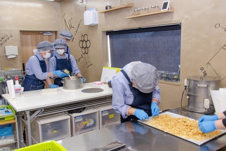 BF088 久遠チョコレート Candy Box セット [ チョコレート チョコ 久遠チョコ おやつ おかし お菓子 詰め合わせ ]