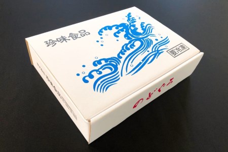 EF091「のどぐろ」中サイズ（160～180g） 6尾　＜煮付け・塩焼き用＞