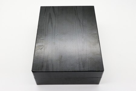 AF219和食 の道一筋40余年の職人が手掛ける 芽ひじき / ゆで干し大根 の 煮物 6点（各3点）セット