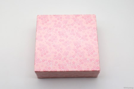 BG031和食の道一筋40余年の職人が手掛ける豚角煮 約500g(6~7個入)