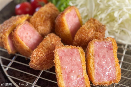 【BH022】 総重量2kg超え！ソーセージ3種食べ比べセット 【 ソーセージ ポークソーセージ 詰め合わせ 長崎県 島原市 】レビューキャンペーン