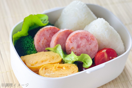 【BH022】 総重量2kg超え！ソーセージ3種食べ比べセット 【 ソーセージ ポークソーセージ 詰め合わせ 長崎県 島原市 】レビューキャンペーン