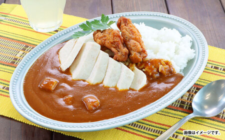レトルトカレー 中辛40食分 / 日本ハム レトルトカレーレトルトカレーレトルトカレーレトルトカレー [AHAL003]