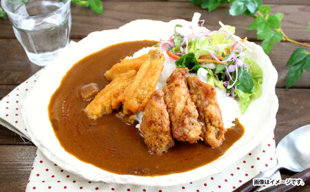 レトルトカレー 中辛40食分 / 日本ハム レトルトカレーレトルトカレーレトルトカレーレトルトカレー [AHAL003]