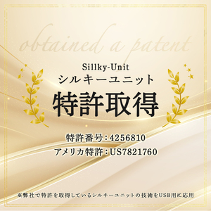 クリックレスポンス2024 / アクティブノイズフィルター ノイズフィルター 車 自動車 / 諫早市 / オーディオ・ラボ有限会社 [AHDF004] 