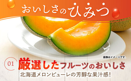 たらみ トリプルゼロ 北海道メロン 255g 36個セット / ゼリー カロリー0 カロリーゼロ 糖質0 糖質ゼロ 脂質0 脂質0 ダイエット 間食 おやつ 低カロリー 糖質制限 メロン 北海道 / 諫早市 /株式会社たらみ [AHBR046]