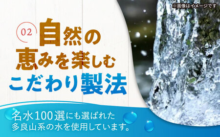 たらみ トリプルゼロ 北海道メロン 255g 36個セット / ゼリー カロリー0 カロリーゼロ 糖質0 糖質ゼロ 脂質0 脂質0 ダイエット 間食 おやつ 低カロリー 糖質制限 メロン 北海道 / 諫早市 /株式会社たらみ [AHBR046]