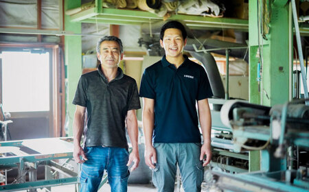 【国産畳表使用】座・あぐら座・正座セット / 畳 あぐら 正座 疲労軽減 腰痛 膝痛 / 小柳畳商店 [AHBB002]