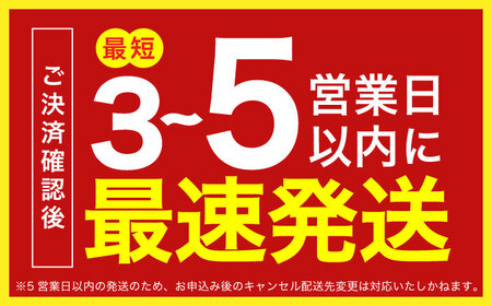 【R7年産】九州のこだわり玄米 食べ比べ (10kg×2) / にこまる ひのひかり 食べ比べ 玄米 げんまい 米 こめ コメ / 諫早市 / 上島農産 [AHAS006]