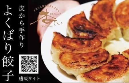 ふるさと納税 諫早市 焼・蒸・茹・煮 四変化のよくばり餃子 70個-