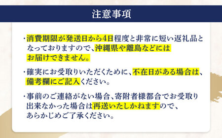 小長井牡蠣（殻付き）3kg 牡蠣ナイフ付き / かき カキ 牡蠣 海鮮 / 諫早湾漁業協同組合 [AHBJ005]