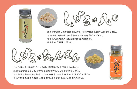 日本新作 はち様専用 クッションフロア 3本 インテリア・住まい・小物