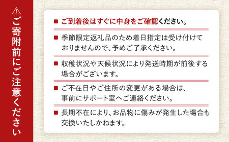 【2025年6月下旬から順次発送】 大村マンゴー 約800g (2L×2個) / 先行予約 マンゴー アップルマンゴー まんごー フルーツ ふるーつ 果物 くだもの  / 大村市 / 県央リサイクル開発[ACBC001]