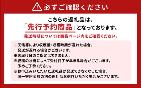 【2025年6月下旬から順次発送】 大村マンゴー 約800g (2L×2個) / 先行予約 マンゴー アップルマンゴー まんごー フルーツ ふるーつ 果物 くだもの  / 大村市 / 県央リサイクル開発[ACBC001]