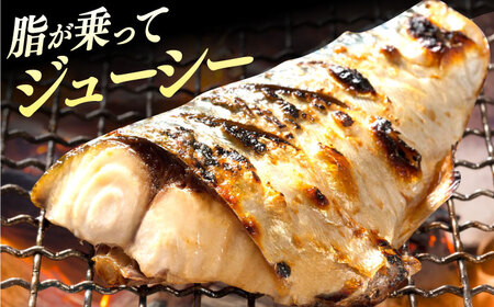 骨取り塩さば 500g / さば さば さば さば さば さば さば / 大村市 [ACAN084]