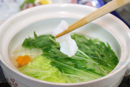 たこめし 素 ボイルタコ 蛸 漁師飯セット (タコ飯の素 2P / ボイルタコ 300g) [めぐみ屋 長崎県 平戸市 hr42bgy400033]