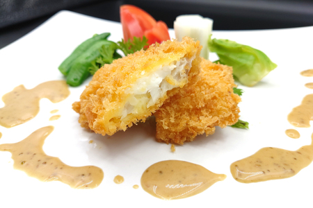 刺身 フライ 平戸天然ヒラメ 満喫 3種 セット 詰め合わせ 食べ比べ [囲炉裏料理エビス亭 長崎県 平戸市 hr42bgy390028]