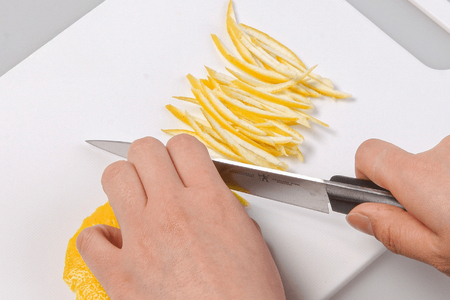 果物 オレンジ 平戸 夏香 ＆ ジュース セット [善果園 長崎県 平戸市 hr42bgy420206]