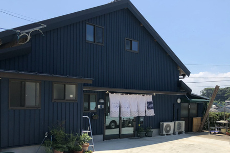 練り物 かまぼこ すり身揚げ 8種 セット 食べ比べ 詰め合わせ [白孝屋 長崎県 平戸市 hr42bgy420262]