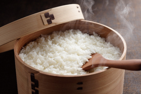 米 令和7年 棚田米 10kg [ひらど新鮮市場 長崎県 平戸市 hr42bgy400202]