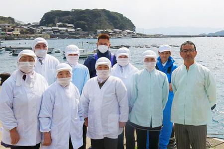 かまぼこ 天ぷら 平戸 特選味くらべ 7点 セット 計32個 詰め合わせ 食べ比べ [伊東蒲鉾店 長崎県 平戸市 hr42bgy410067]