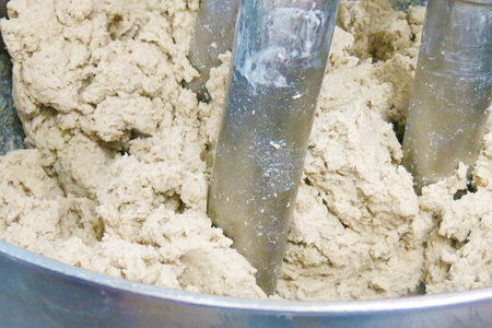 かまぼこ 天ぷら 平戸 特選味くらべ 5点 セット 計25個 詰め合わせ 食べ比べ [伊東蒲鉾店 長崎県 平戸市 hr42bgy410087]