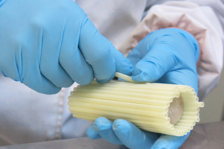 かまぼこ 天ぷら 平戸 特選味くらべ 5点 セット 計25個 詰め合わせ 食べ比べ [伊東蒲鉾店 長崎県 平戸市 hr42bgy410087]