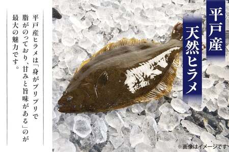 海鮮茶漬け ひらめ たい 各5袋 (約80g/袋) [ひかり 長崎県 平戸市 hr42bgy420258]