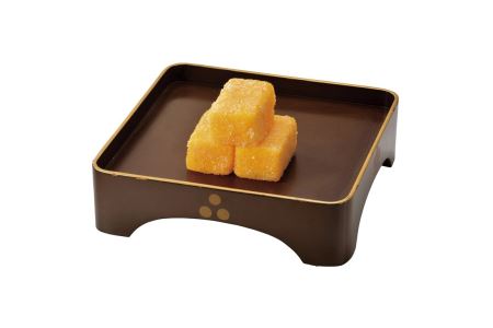 C165 平戸蔦屋カスドース・カステラ詰合せ