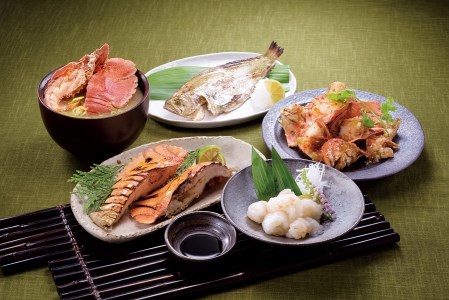 値引きする 013 平戸逸品 ウチワエビ 美味三彩 限定sale セール 予約販売品 Vendelcars Com