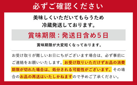 長崎和牛焼肉セット大 安心の地元野菜付【株式会社ひらど新鮮市場】[KAB032]/ 長崎 平戸 肉 牛肉 牛 焼肉 セット 長崎和牛 カルビ キャベツ 椎茸 しいたけ サツマイモ 玉ねぎ ナス