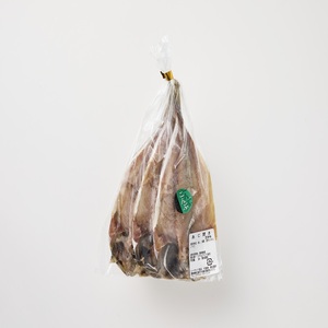 松浦・潮風のたより アジ昆布出汁10枚入り( 魚 鯵 干物 海鮮 おすすめ 人気 セット 詰め合わせ 国産 大容量)【A6-037】