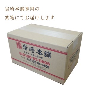 長崎角煮まんじゅう5個入×2袋( 角煮 角煮まんじゅう 長崎名物 手軽 個包装 )【B8-018】