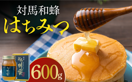 日本ミツバチ完熟蜂蜜(秋蜜)600g×4+40g×2国産蜂蜜