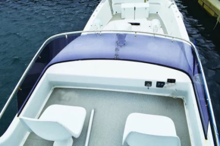 G 008 フィッシング8時間コース利用券 長崎県対馬市 ふるさと納税サイト ふるなび