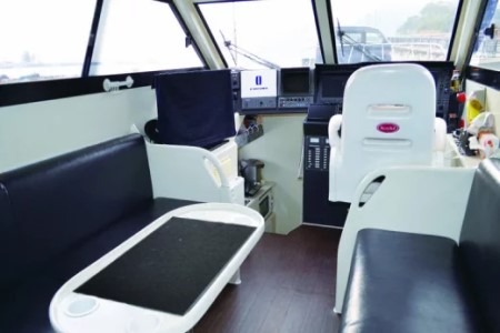 G 008 フィッシング8時間コース利用券 長崎県対馬市 ふるさと納税サイト ふるなび