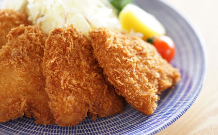 【12/17入金分まで年内発送】揚げるだけ！アジフライとイカフライセット 約1kg アジ イカ[WAF075]