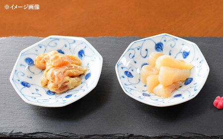 真珠貝の貝柱 300g 《対馬市》 【対馬新鮮組】 肉厚 貝柱 下処理済 貝 新鮮 特産品 冷凍配送[WCS014]