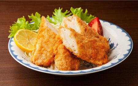 揚げるだけ！ ふんわり 柔らかな イカフライ セット [WAF025] いか イカフライ 海鮮 おかず 