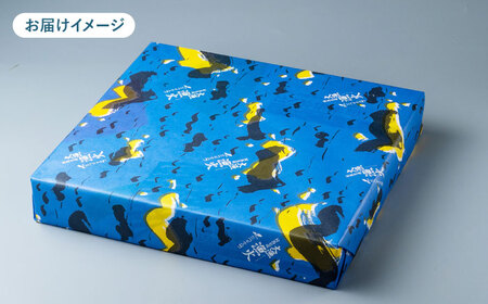 【全6回定期便】藻塩 仕立 焼き さば 8枚 [WAI049] 塩焼き サバ さば 鯖