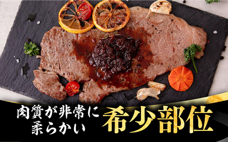 【全2回定期便】 壱岐牛 サーロインステーキ 500g（250g×2枚）《壱岐市》【株式会社イチヤマ】 肉 牛肉 サーロイン ステーキ 焼肉 BBQ [JFE109]｜詳細画像