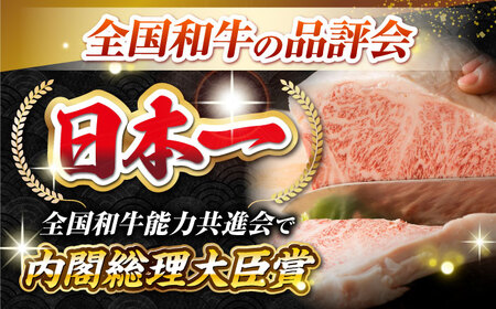 【全6回定期便】【A4～A5ランク】長崎和牛 サーロインステーキ 1kg（250g×4枚）《壱岐市》【株式会社MEAT PLUS】 肉 牛肉 黒毛和牛 サーロイン ステーキ ご褒美 ギフト 贈答用 ご褒美 冷凍配送 A4 A5 [JGH133]