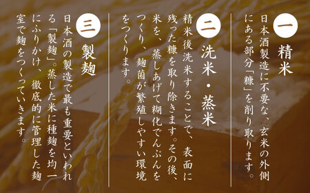 横山五十 愛山火入れ 15度 1800ml 限定品 [JDB389] 日本酒 純米大吟醸